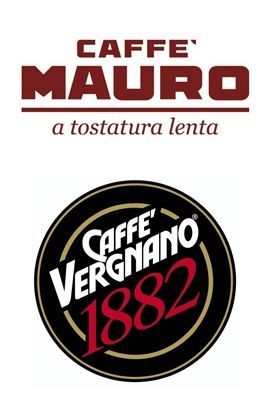 image-136248-logos-mauro-vergnano.jpg?1421655300316